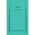 H2O