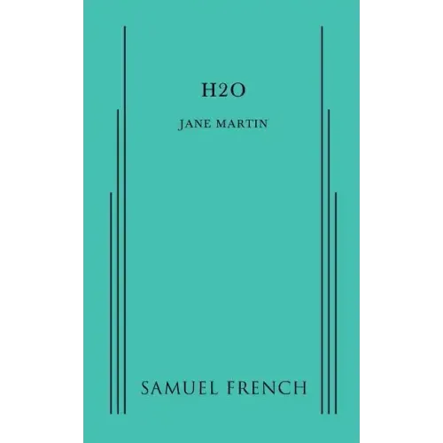 H2O