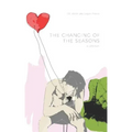 The Changing of the Seasons
