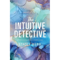 The Intuitive Detective