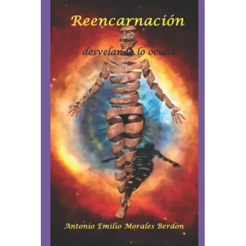 Reencarnación: desvelando lo oculto