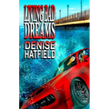 Living Bad Dreams