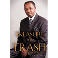 Treasure in the Trash