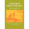 Children from the Sky