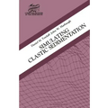 Simulating Clastic Sedimentation