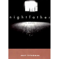 Nightfather