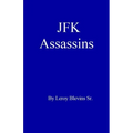 JFK Assassins