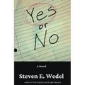 Yes or No