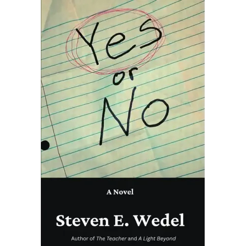 Yes or No