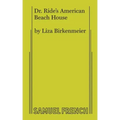 Dr. Ride's American Beach House
