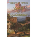War of Succession