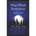 Deep Minds Anonymous