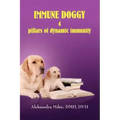 Immune Doggy