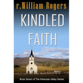 Kindled Faith