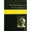The Psychology of the Transference