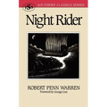 Night Rider