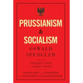 Prussianism and Socialism