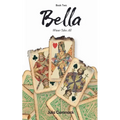 Bella Book 2 Winner Takes All