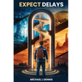 Expect Delays