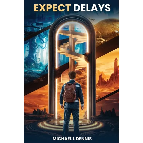 Expect Delays