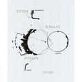 Jitish Kallat: Integer Study