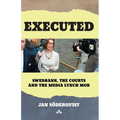 Executed
