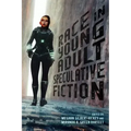 Race in Young Adult Speculative Fiction