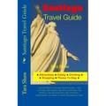 Santiago Travel Guide - Attractions, Eating, Drinking, Shopping & Places
