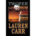 Twofer Murder