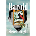 Harold