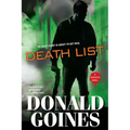 Death List