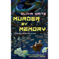 Murder by Memory