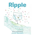 Ripple