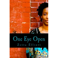 One Eye Open
