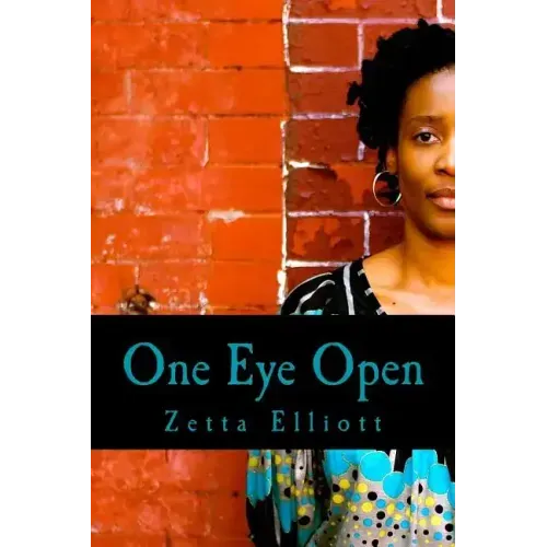 One Eye Open