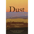 Dust