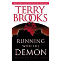 Running with the Demon
