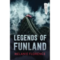 Legends of Funland