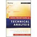 Technical Analysis (Bloomberg)
