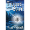 Trapped Spirit