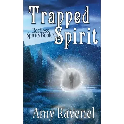 Trapped Spirit