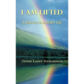 I am Lifted: A Journey to a Better Life