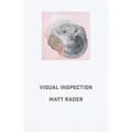 Visual Inspection