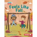 Feels Like Fall