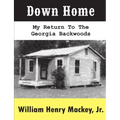Down Home