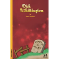 Dick Whittington