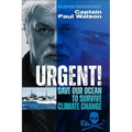 Urgent!