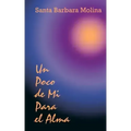 Un Poco de Mi Para el Alma