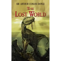 The Lost World