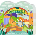 Row, Row, Row Your Boat in Nebraska